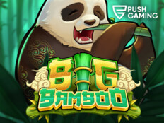 Pamper casino bonus codes3